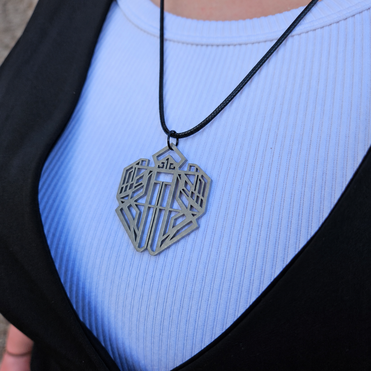 Wearables & Accessories