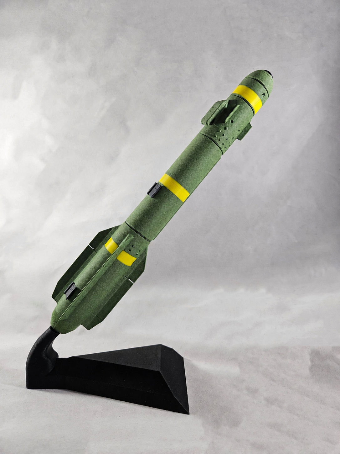 Military Gifts